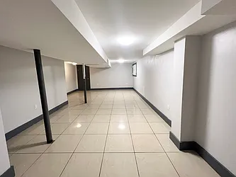 Rented by Pear NYC LLC