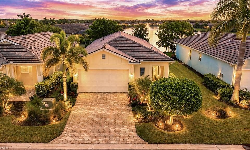 1st image of 28269 Seasons Tide AVE