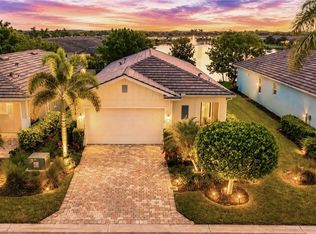 28269 Seasons Tide AVE, BONITA SPRINGS, FL 34135