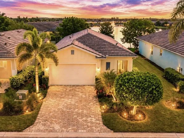 28269 Seasons Tide AVE, BONITA SPRINGS, FL 34135