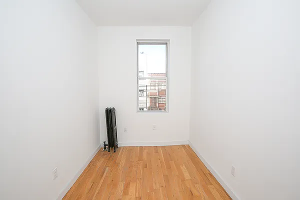 Rented by Exit Realty First Choice | media 20