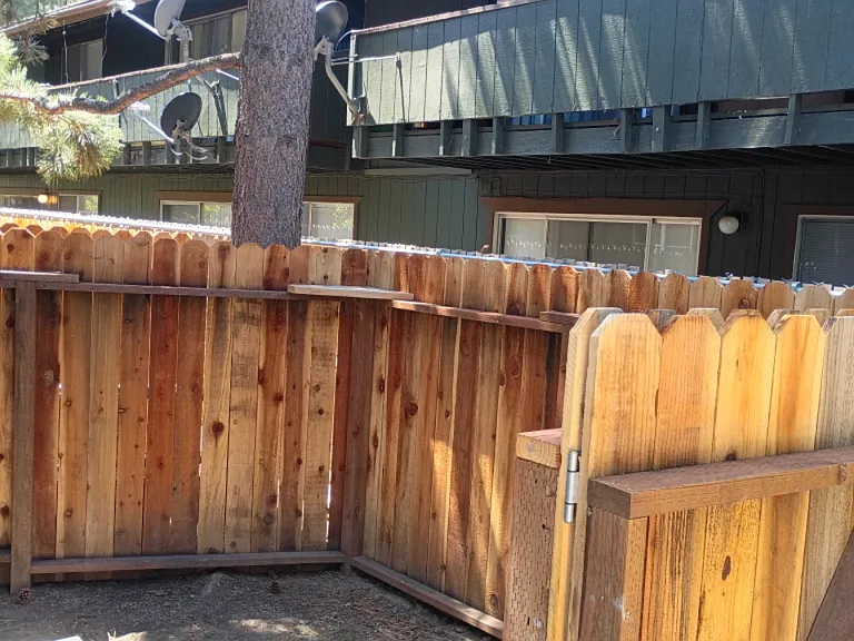 132 Kahle Dr #I — Photo 21