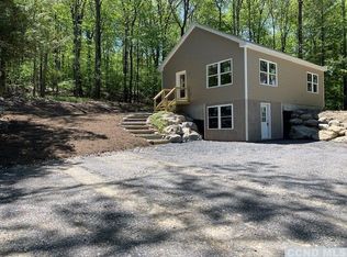 249 Route 203, Spencertown, NY 12165