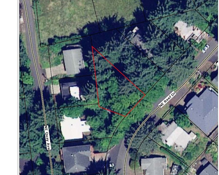 1st image of NE Reef Dr