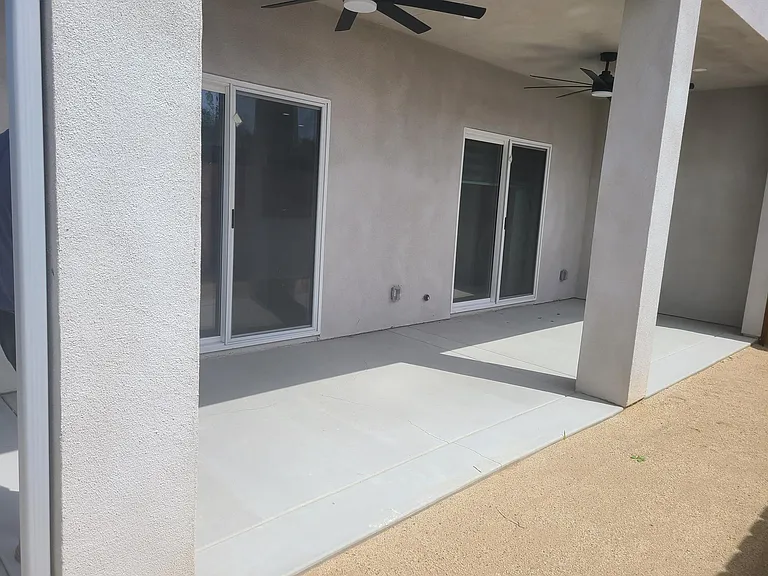 668 Del Mar Ave — Photo 5