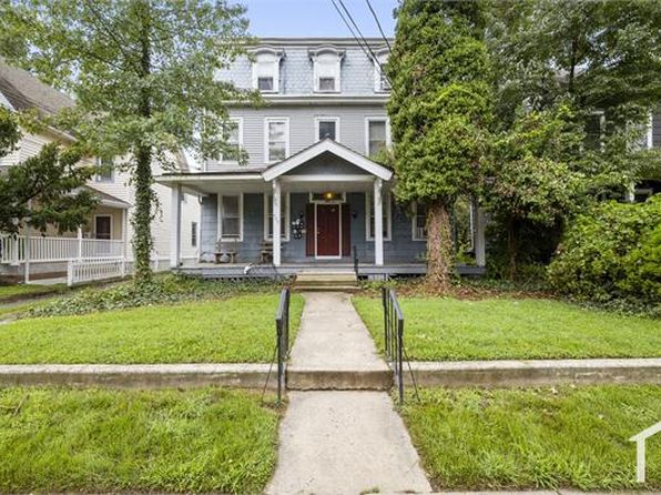 407 Cinnaminson Ave #2