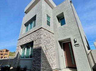 26666 Beartown Ln, Stevenson Ranch, CA 91381