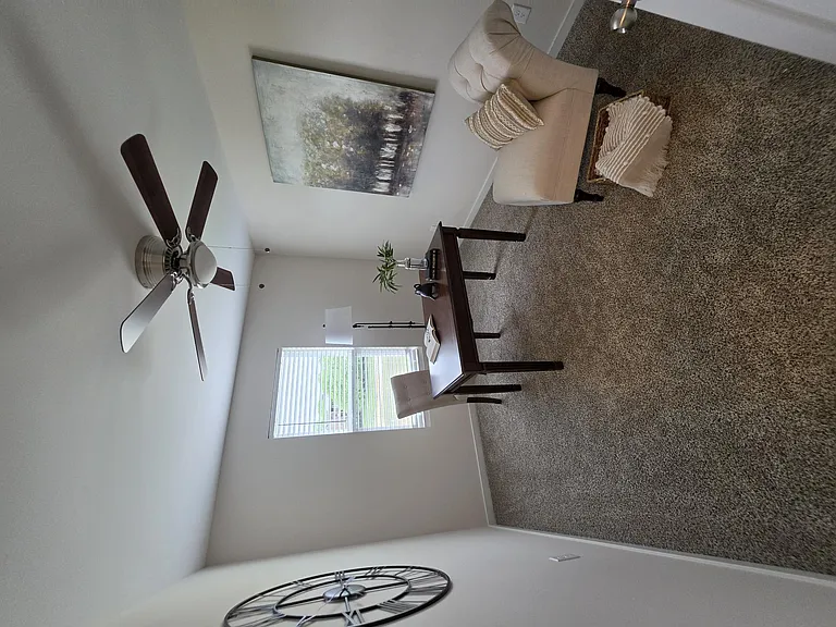 Western Reserve LLC — Photo 23