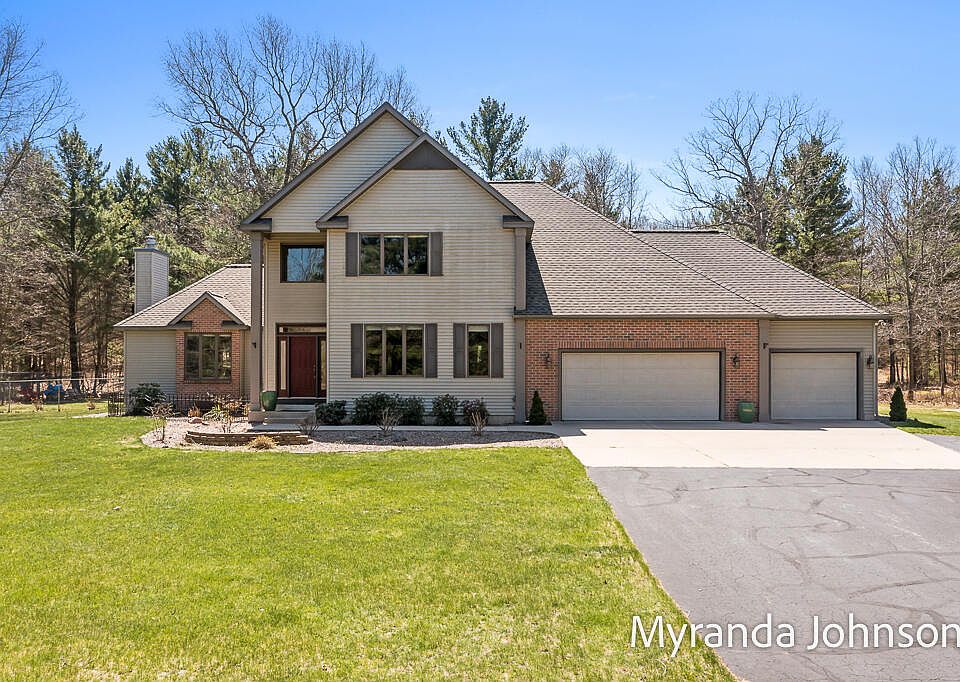 1st image of 5045 Andrea Dr