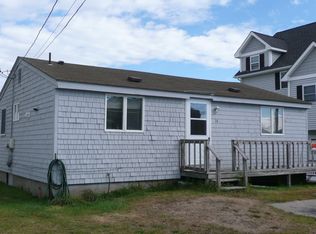 14 Homestead Rd, Narragansett, RI 02882