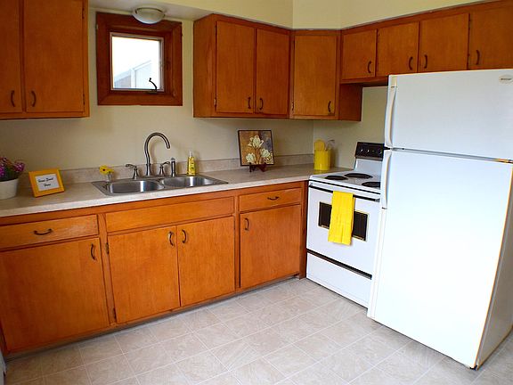 4th image of 777779 Chenango St #34