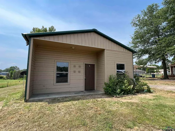 154 Emma Oaks, Big Sandy, TX 75755