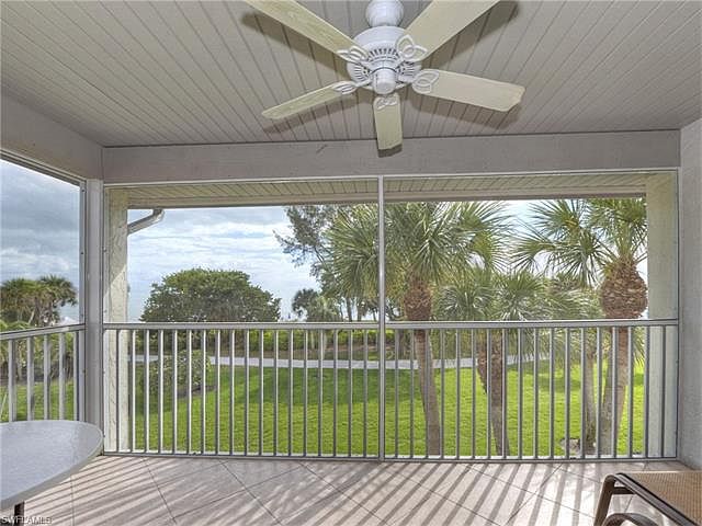 1st image of 2255 W Gulf Dr #138