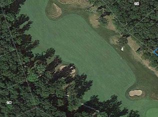 123 Saint Andrews Ln, Daniels, WV 25832