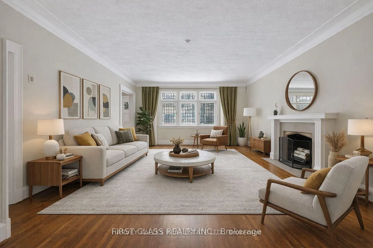 5 bed, $14,000 — Photo 4