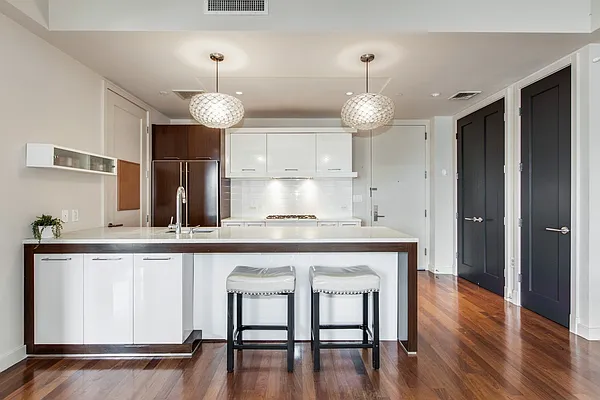 Sold by Corcoran | media 2