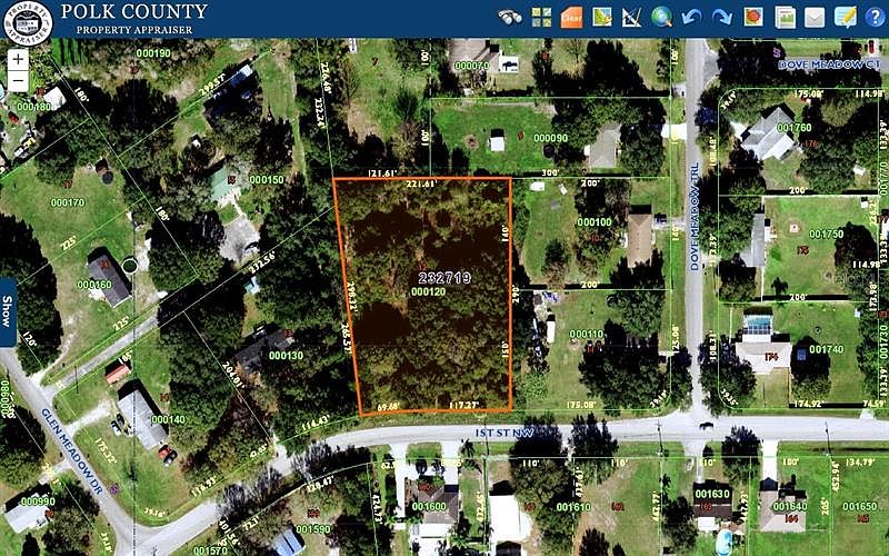 1st St, Lakeland, FL 33810 MLS T3400896 Zillow