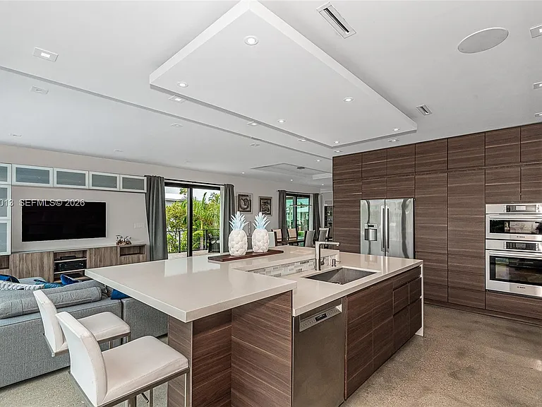 68 Mutiny Pl — Photo 18