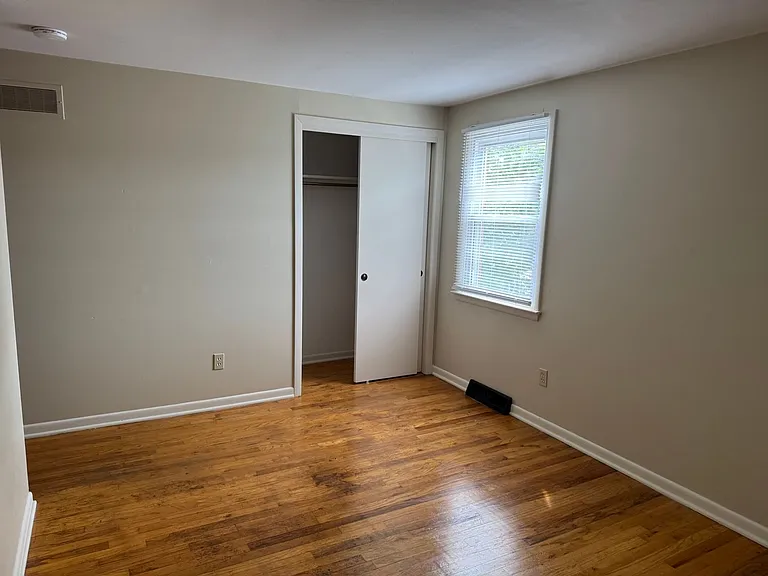 4763-4765 Nugent Dr — Photo 14