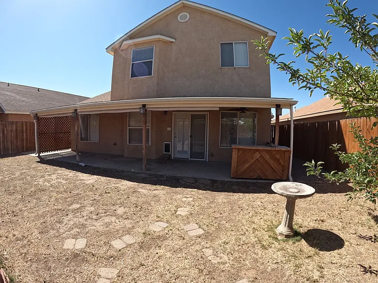 2848 Ancho Ave — Photo 36