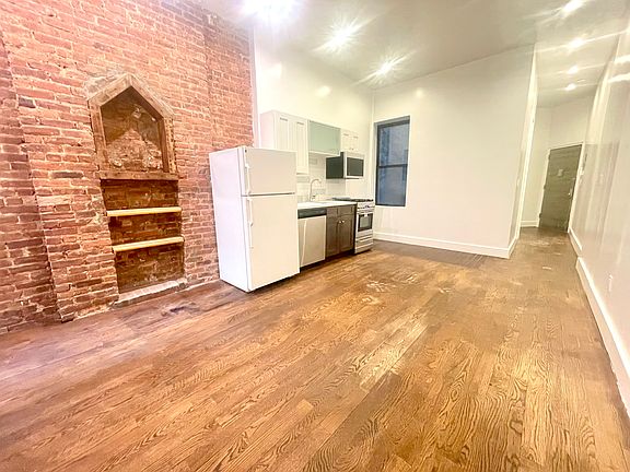 2nd image of 239 Troy Ave APT 2