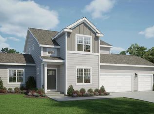 N56W24051 Daisy Ct, Sussex, WI 53089