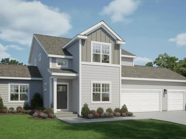 N56W24051 Daisy COURT, Sussex, WI 53089