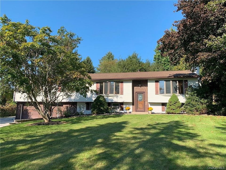 111 Beaver Road, Lagrangeville, NY 12540 Zillow