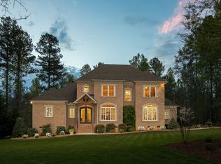 4432 River Oaks Rd, Clover, SC 29710