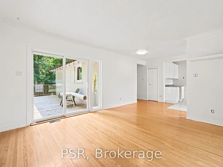 531 Rodd Ave #UPPER — Photo 7
