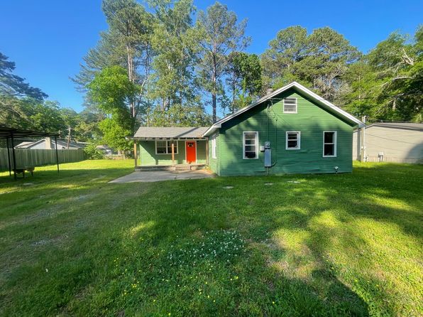 1148 E Pine Island Rd