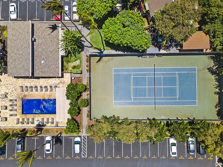S Kihei Rd — Photo 34