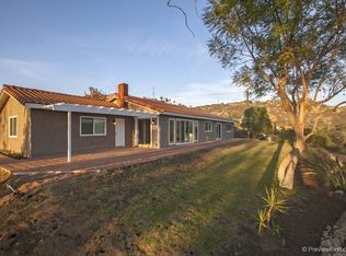 12136 Lilac Knolls Rd, Valley Center, CA 92082