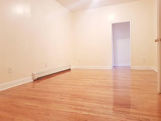 Rented by BRICK & GALO REALTY CORP | media 2