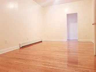 Rented by BRICK & GALO REALTY CORP