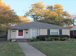 (Undisclosed Address), Tulsa, OK 74112