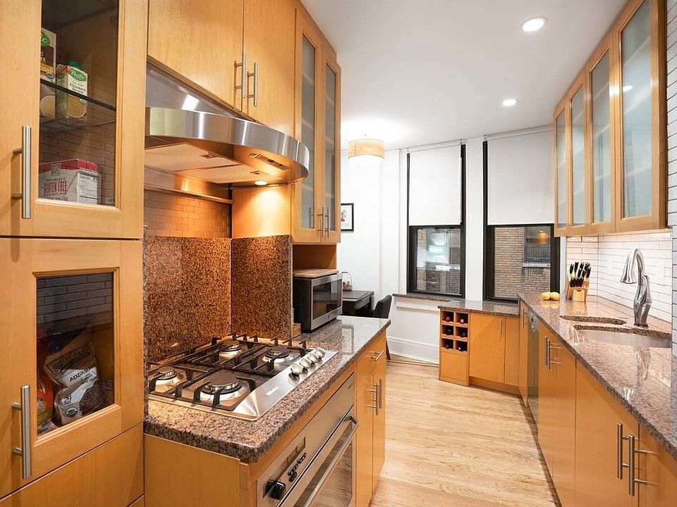 1st image of 315 W 86th St APT 8F