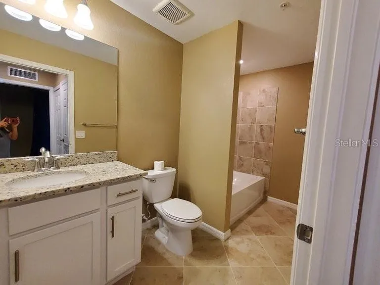 14071 Heritage Landing Blvd #334 — Photo 33