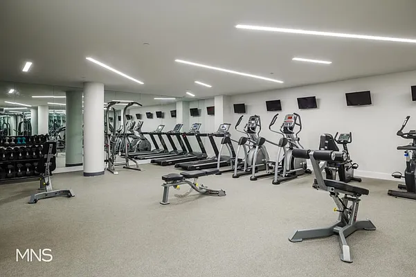 Sold by MNS | media 7