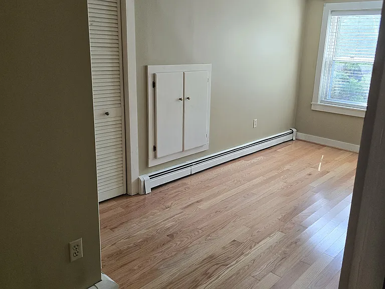 13 Prospect St #1 — Photo 21