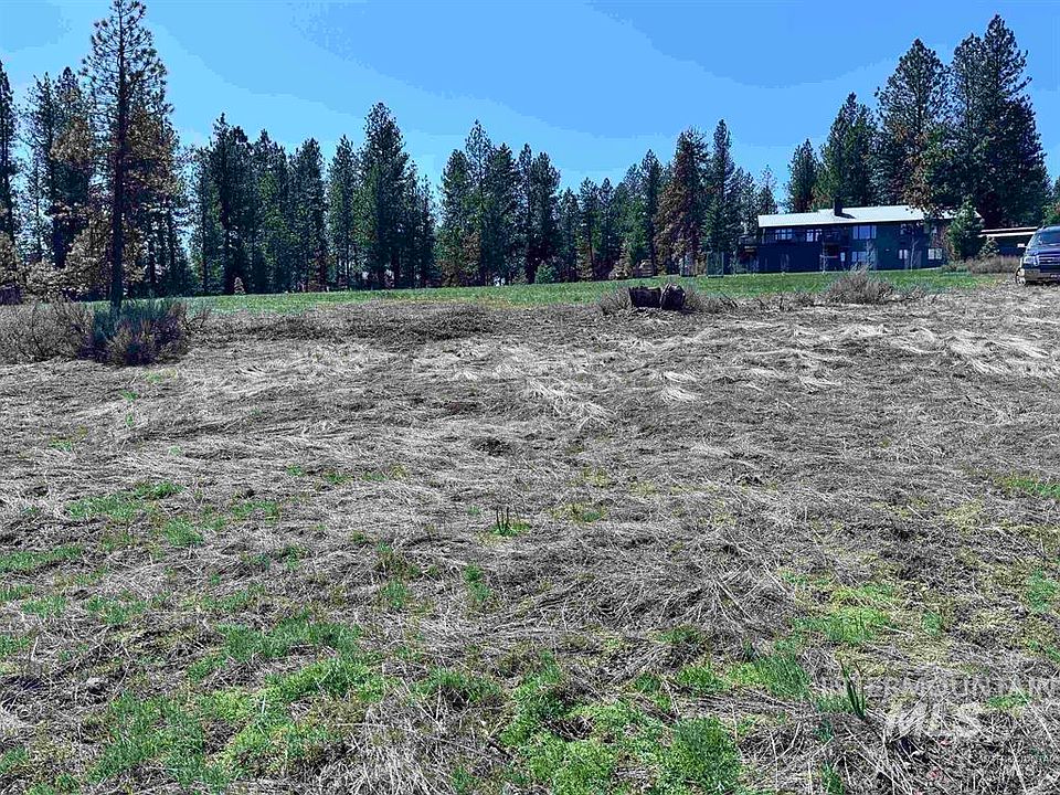 1st image of LOT 19 Hot Springs Rd