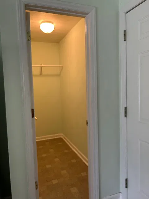 1 bed, 800 sqft, $1,450 — Photo 3