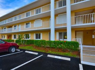 3051 Sandpiper Bay Cir APT I103, Naples, FL 34112