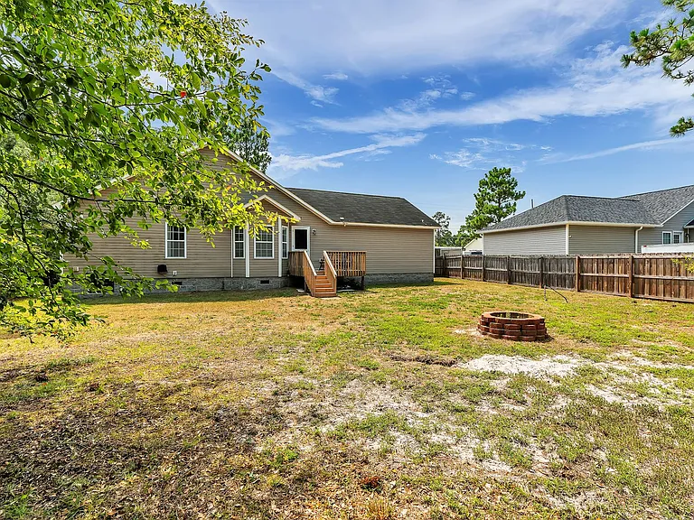 477 Sand Ridge Rd — Photo 33
