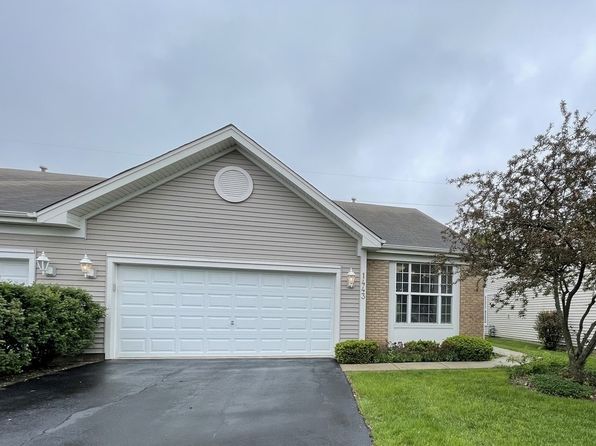 1535 Reserve Ln #1535