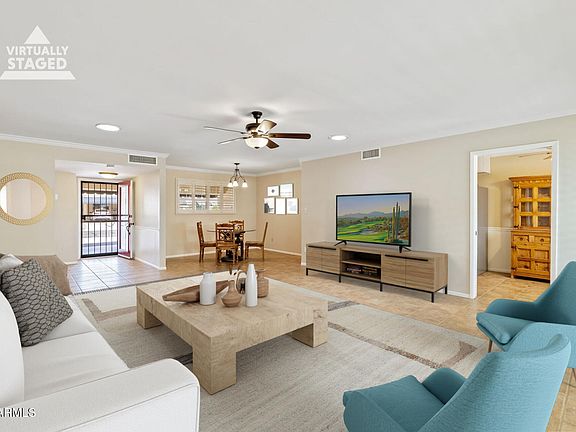 5th image of 7809 E PLAZA Avenue