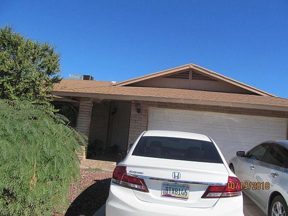2nd image of 16841 N 37th Dr