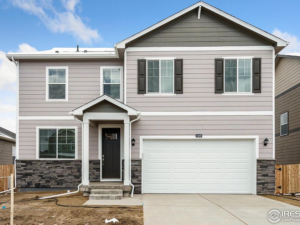 1st image of 4658 Longs Peak St