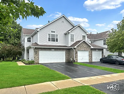 2917 Kentshire Cir #2917 Photo 1 2917 Kentshire Cir #2917 Photo 1