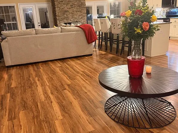 44 Viburnum Way, Pine Mountain, GA 31822